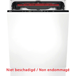 AEG FSB64907Z