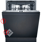 SIEMENS SN63EX06VE