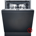 SIEMENS SN63EX04ME