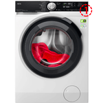 AEG LR87Q066 AUTODOSE