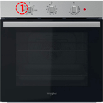 WHIRLPOOL OMR35HR0X