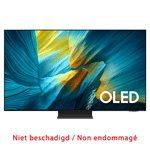SAMSUNG QE65S95FATXXN (2025)