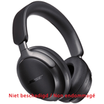 BOSE QC ULTRA HEADPHONE BLACK