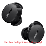 BOSE QC EARBUDS 24 BLACK