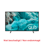 SAMSUNG QE50Q7F3AUXXN (2025)