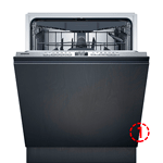 SIEMENS SX63EX22CE (XXL)