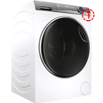 HAIER HW110-B14979EU1