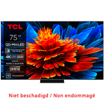 TCL 75MQLED80K (2025)