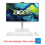 ACER Aspire C27-A WI5526 BE