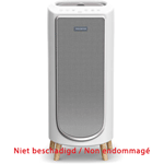 ROWENTA INTENSE PURE AIR PU6180F0