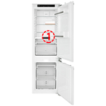 ATAG KD86178DF