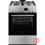 AEG CKB64414BM