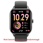 ICE WATCH FIT RT 3.0 BK GPS 40MM