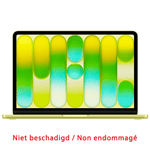 APPLE MB NEO 13 8 512 CIT