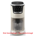 MOULINEX MJ602AF0