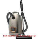MIELE GUARD L1 COMFORT