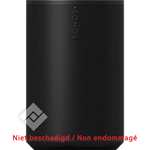 SONOS ERA 100 BLACK
