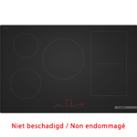 BOSCH PVW81CHB1E