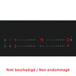 AEG TO84IU0FFB