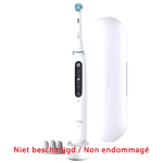 ORAL-B iO 5 S WHITE