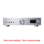TECHNICS SU-GX70EG-S SILVER