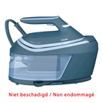 PHILIPS PSG6042/20
