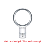 DYSON Cool CF1