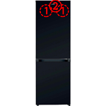 CANDY CCG1L314CB