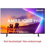 PHILIPS 50PUS8550/12 (2025)