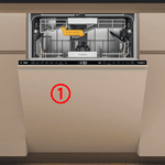 WHIRLPOOL WH8IA115B2M3TUS0