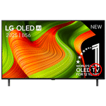LG OLED48B56LA (2025)