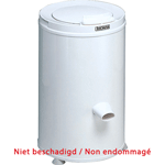 THOMAS 772 SEK