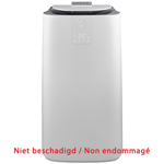 DELONGHI PAC AP130i