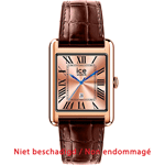 ICE WATCH SMART TK 2.0 PK/BRW CROC