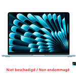 APPLE MBA 13 M5 16 512 SKY QWT