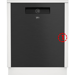 BEKO BDDN36420D