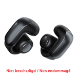 BOSE ULTRA OPEN BLACK