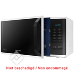 SAMSUNG MS 23 K 3513 AW/EN