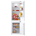 INVENTUM IKV1786D