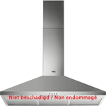 AEG DKB 2930M