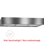 MIELE DA 1200 100CM