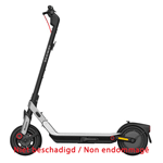 SEGWAY NINEBOT E3 PRO E