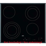 AEG HK 634030 FB