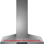 AEG DKB6971HM