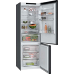 BOSCH KGN49OCAF