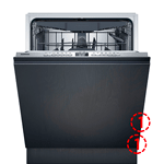 SIEMENS SX63EX22CE (XXL)
