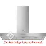 SMEG KBT900XE