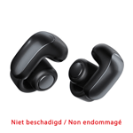BOSE ULTRA OPEN BLACK