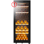 HAIER HWS79GDG