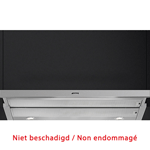 SMEG KSET999XE
